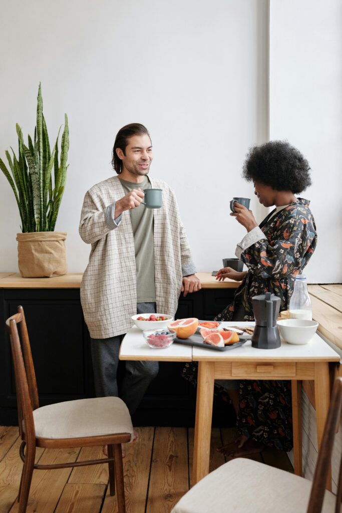 Hvorfor det er smart å refinansiere lånene dine
